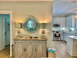 The Rookery Iii 7001 3 Bedroom Cottage by RedAwning