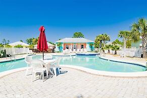 The Rookery Iii 7001 3 Bedroom Cottage by RedAwning