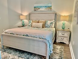 The Rookery Iii 7001 3 Bedroom Cottage by RedAwning