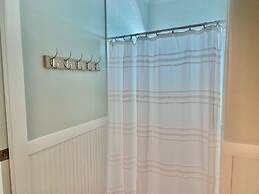 The Rookery Iii 7001 3 Bedroom Cottage by RedAwning