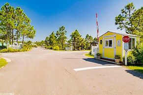 The Rookery Iii 7001 3 Bedroom Cottage by RedAwning