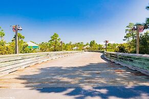 The Rookery Iii 7001 3 Bedroom Cottage by RedAwning