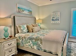 The Rookery Iii 7001 3 Bedroom Cottage by RedAwning