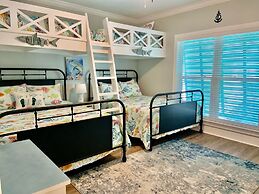 The Rookery Iii 7001 3 Bedroom Cottage by RedAwning