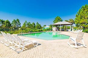 The Rookery Iii 7001 3 Bedroom Cottage by RedAwning