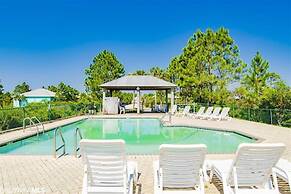 The Rookery Iii 7001 3 Bedroom Cottage by RedAwning