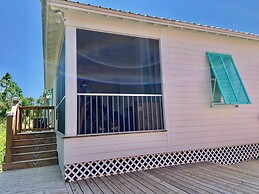 The Rookery Iii 7001 3 Bedroom Cottage by RedAwning