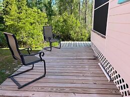 The Rookery Iii 7001 3 Bedroom Cottage by RedAwning