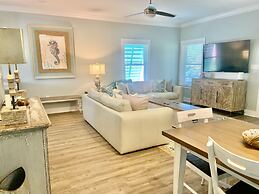 The Rookery Iii 7001 3 Bedroom Cottage by RedAwning