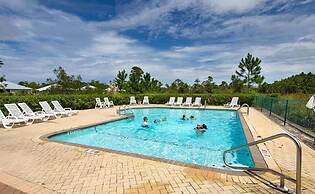 The Rookery Iii 7001 3 Bedroom Cottage by RedAwning