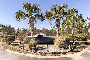 The Rookery Iii 7001 3 Bedroom Cottage by RedAwning