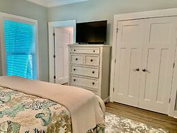 The Rookery Iii 7001 3 Bedroom Cottage by RedAwning