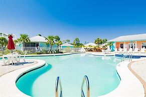 The Rookery Iii 7001 3 Bedroom Cottage by RedAwning