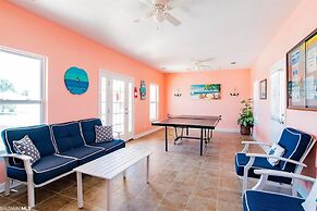 The Rookery Iii 7001 3 Bedroom Cottage by RedAwning