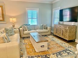 The Rookery Iii 7001 3 Bedroom Cottage by RedAwning