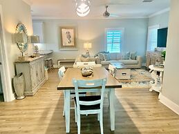 The Rookery Iii 7001 3 Bedroom Cottage by RedAwning