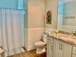 The Rookery Iii 7001 3 Bedroom Cottage by RedAwning