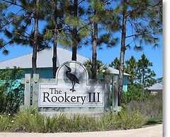 The Rookery Iii 7001 3 Bedroom Cottage by RedAwning