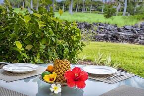 Colony Villas At Waikoloa Beach Resort #204 2 Bedroom Villa by RedAwni