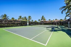 Colony Villas At Waikoloa Beach Resort #204 2 Bedroom Villa by RedAwni