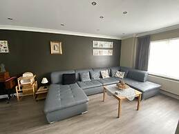 Cosy Vacation Home for 8 Persons