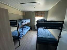 Cosy Vacation Home for 8 Persons