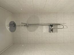 Cosy Vacation Home for 8 Persons