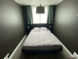 Cosy Vacation Home for 8 Persons