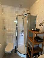 Cosy Vacation Home for 8 Persons