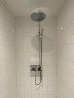 Cosy Vacation Home for 8 Persons