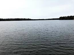 Grand Pines Cabin Number 2