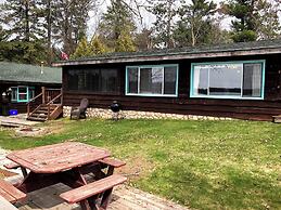 Grand Pines Cabin Number 2