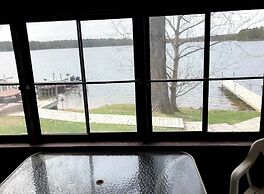 Grand Pines Cabin Number 2