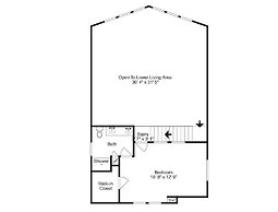 Breezy Point Lookout