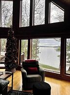 Breezy Point Lookout