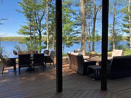 Breezy Point Lookout