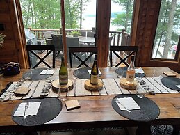 Breezy Point Lookout