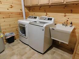 Breezy Point Lookout