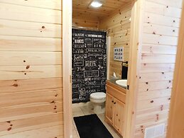 Breezy Point Lookout