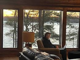 Breezy Point Lookout