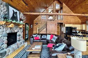 Breezy Point Lookout