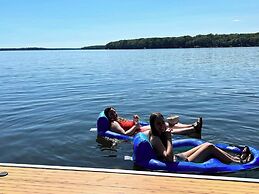 Breezy Point Lookout