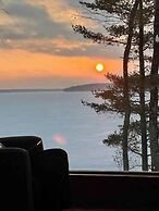 Breezy Point Lookout