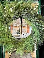 Breezy Point Lookout