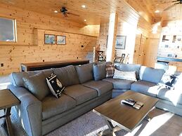 Breezy Point Lookout