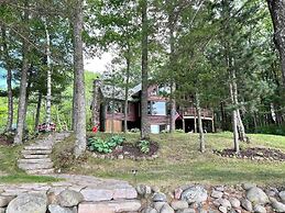 Breezy Point Lookout