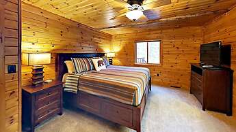 Breezy Point Lookout