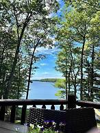 Breezy Point Lookout