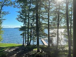 Breezy Point Lookout