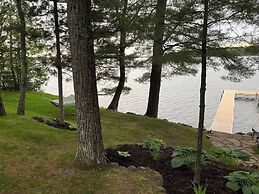 Breezy Point Lookout